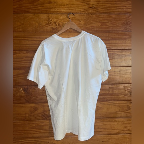 Moschino x My Little Pony SS2018 Shirt - Picture 2 of 3